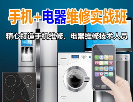 �ֻ��ҵ�ά��ʵս��