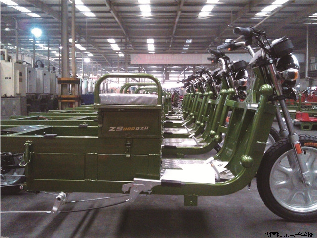 ��������ά�޴�ҵʵս��