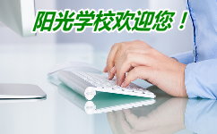 �ֻ�ά����ѵ,�ֻ�ά����ѵѧУ,�ֻ�ά��ѧУ,�ֻ�ά����ѵ��,ƽ�����ά����ѵ,�ֻ�ά����ѵ�ٳɰ�,�ֻ�ά�޶�����ѵ��